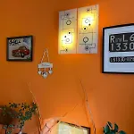 Anni 50 B&B 