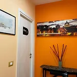 Anni 50 B&B 
