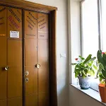 Anni 50 B&B 