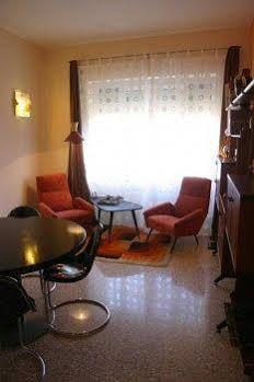 Anni 50 Bed & Breakfast 2*