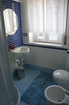 Bed and breakfast Anni 50 2*
