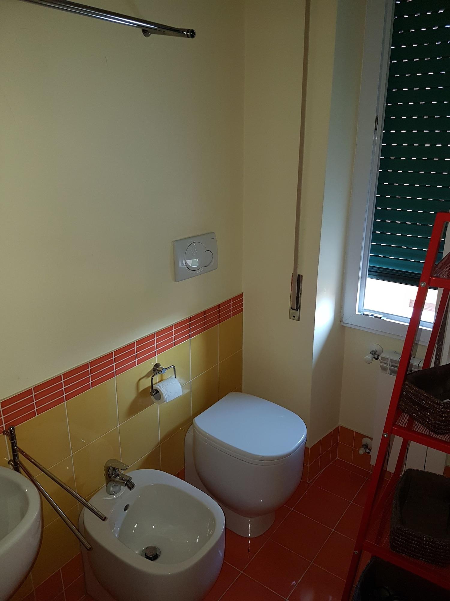 Anni 50 Bed & Breakfast 2*