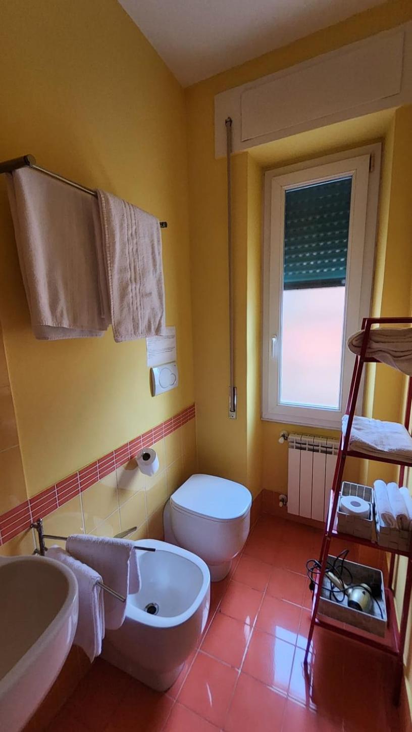 Anni 50 Bed & Breakfast 2*