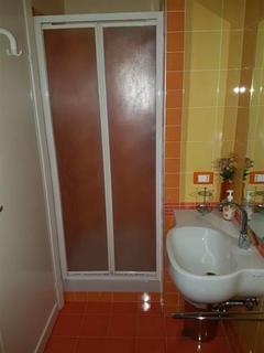 Anni 50 Bed & Breakfast 2*