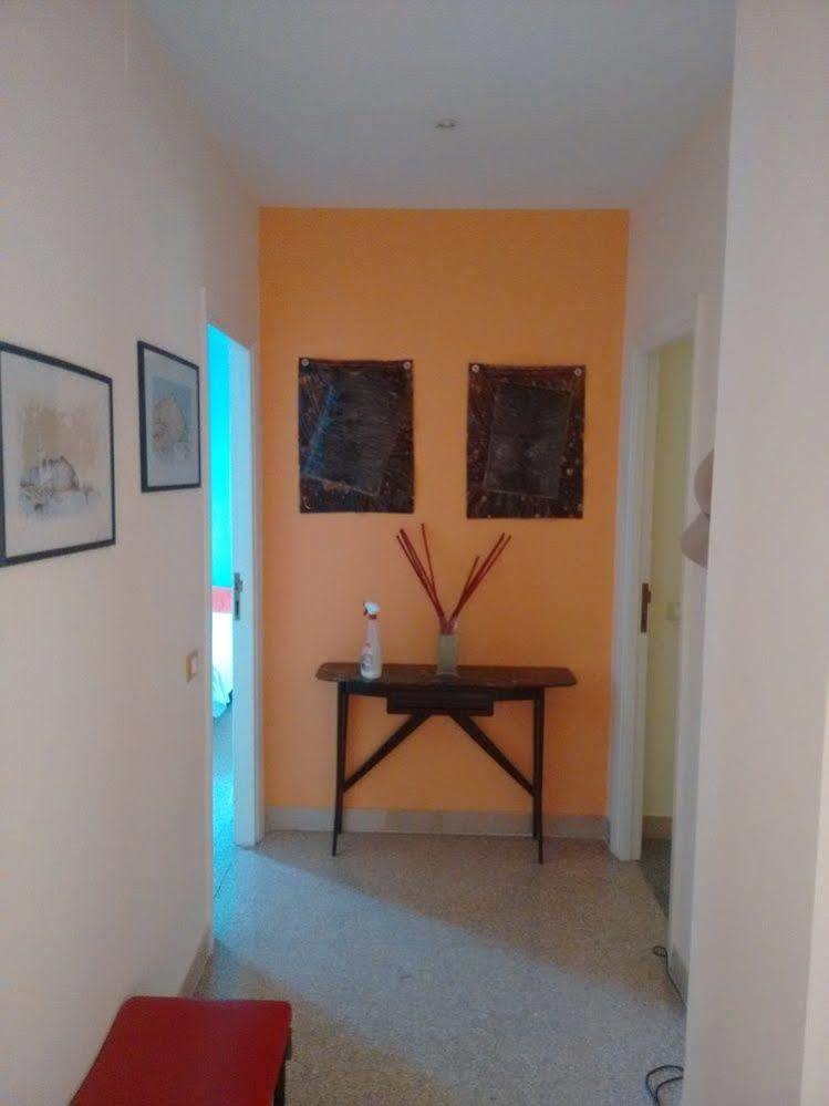 Anni 50 Bed & Breakfast