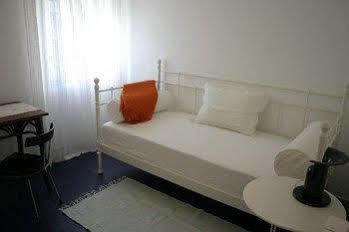 Anni 50 2* Roma