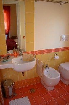 Anni 50 Bed & Breakfast Rome