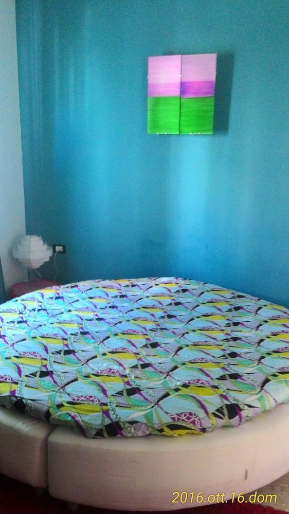 Anni 50 Bed & Breakfast Rome